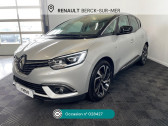 Annonce Renault Scenic occasion Essence 1.2 TCe 130ch energy Edition One  Berck