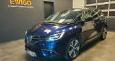 Renault Scenic 1.2 TCE 130ch ENERGY INTENS   Hoenheim 67