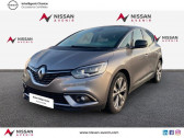Renault Scenic 1.2 TCe 130ch energy Intens   Maurepas 78