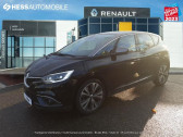 Annonce Renault Scenic occasion Essence 1.2 TCe 130ch energy Intens  BELFORT