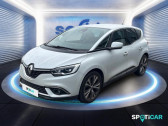 Renault Scenic 1.2 TCe 130ch energy Intens   Hazebrouck 59