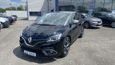 Annonce Renault Scenic occasion Essence 1.2 TCE 130CH ENERGY INTENS  Labge