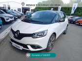 Annonce Renault Scenic occasion Essence 1.2 TCe 130ch energy Intens  Gournay-en-Bray