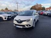 Annonce Renault Scenic occasion Essence 1.2 TCE 130CH ENERGY ZEN  Albi