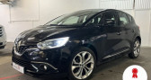 Annonce Renault Scenic occasion Essence 1.2 TCE 131 cv  LOUHANS