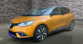 Renault Scenic occasion année 2018 boite Manuelle Annonce Renault Scenic occasion Essence 1.3 Energy TCe 140 Limited à GUERET