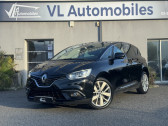Renault Scenic 1.3 TCE 115 CH FAP LIMITED   Colomiers 31