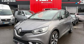 Renault Scenic 1.3 TCE 115 CH LIMITED  � PLUNERET 56