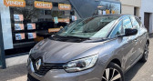Annonce Renault Scenic occasion Essence 1.3 tce 115 energy sl limited � BELLEVILLE-EN-BEAUJOLAIS