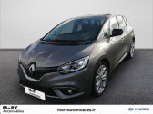 Annonce Renault Scenic occasion Essence 1.3 TCe 115 Energy Zen  ABBEVILLE