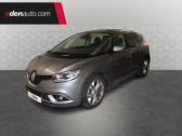 Renault Scenic 1.3 TCe 115 Energy Zen   Biarritz 64