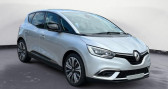 Renault Scenic 1.3 TCe - 115 - FAP IV MONOSPACE Business PHASE 2   Sérézin-du-Rhône 69
