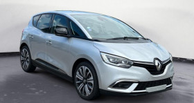 Renault Scenic , garage ORA7 S�R�ZIN-DU-RH�NE � S�r�zin-du-Rh�ne