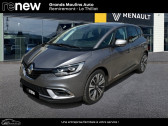 Renault Scenic 1.3 TCe 115ch Business - 21  2022 - annonce de voiture en vente sur Auto Sélection.com