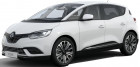 Voiture neuve Renault Scenic 1.3 TCe 115ch FAP Team Rugby