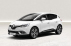 Renault Scenic neuve Blanc année 2021 boite Manuelle Annonce Renault Scenic neuve Essence 1.3 TCe 115ch FAP Team Rugby à Lourdes