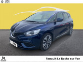 Annonce Renault Scenic occasion Essence 1.3 TCe 115ch FAP Trend 134g  LA ROCHE SUR YON