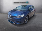 Annonce Renault Scenic occasion Essence 1.3 TCe 115ch FAP Trend 134g  Le Mans