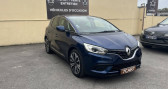 Renault Scenic occasion année 2019 boite Manuelle Annonce Renault Scenic occasion Essence 1.3 TCe 115ch FAP Zen - 20 à Brie-Comte-Robert