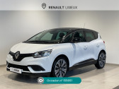 Annonce Renault Scenic occasion Essence 1.3 TCe 115ch FAP Zen  Bernay