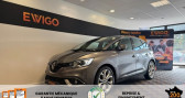 Annonce Renault Scenic occasion Essence 1.3 tce 140 business intens � Saint-Apollinaire
