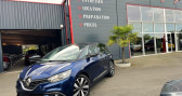 Renault Scenic 1.3 Tce 140 ch Limited EDC 2018   Saint Berthevin 53