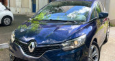 Annonce Renault Scenic occasion Essence 1.3 TCE 140 ENERGY BUSINESS  Chaville