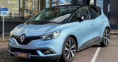 Annonce Renault Scenic occasion Essence 1.3 TCE 140 ENERGY LIMITED EDC  Forbach