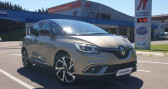 Renault Scenic 1.3 TCe - 140 - FAP IV MONOSPACE Intens  2019 - annonce de voiture en vente sur Auto Sélection.com