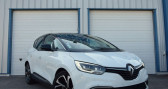 Renault Scenic 1.3 TCE 140 INTENS AUDIO BOSE 1re MAIN  2018 - annonce de voiture en vente sur Auto Sélection.com