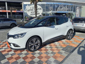 Renault Scenic occasion année 2018 boite Manuelle Annonce Renault Scenic occasion Essence 1.3 TCE 140 INTENS TOIT PANO à Lescure-d'Albigeois