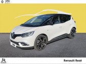 Renault Scenic 1.3 TCe 140ch Black Edition EDC - 21   REZE 44