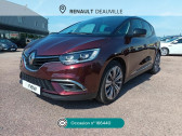 Annonce Renault Scenic occasion Essence 1.3 TCe 140ch Business - 21  Deauville