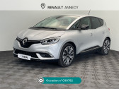 Annonce Renault Scenic occasion Essence 1.3 TCe 140ch Business EDC - 21  Seynod