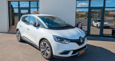 Annonce Renault Scenic occasion Essence 1.3 tce 140ch business edc bva carplay jantes 20 � AMPUIS