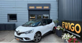 Renault Scenic 1.3 TCE 140ch Energy INTENS Carplay- Camra de recul   Saint-Priest 69