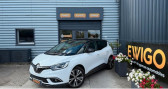 Annonce Renault Scenic occasion Essence 1.3 tce 140ch energy intens carplay- camra de recul  Saint-Priest