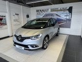 Renault Scenic 1.3 TCe 140ch energy Intens EDC  2018 - annonce de voiture en vente sur Auto Sélection.com