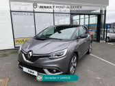 Annonce Renault Scenic occasion Essence 1.3 TCe 140ch energy Intens EDC  Pont-Audemer