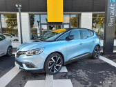 Annonce Renault Scenic occasion Essence 1.3 TCe 140ch energy Intens EDC à Yvetot
