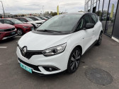 Annonce Renault Scenic occasion Essence 1.3 TCe 140ch energy Limited  Sens