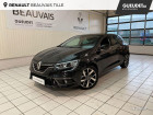 Renault Scenic occasion année 2018 boite Manuelle Annonce Renault Scenic occasion Essence 1.3 TCe 140ch energy Limited à Beauvais