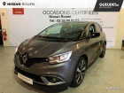 Renault Scenic occasion année 2020 boite Manuelle Annonce Renault Scenic occasion Essence 1.3 TCe 140ch energy Limited à Rouen