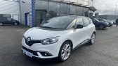 Annonce Renault Scenic occasion Essence 1.3 TCE 140CH ENERGY ZEN EDC  Labge