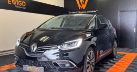 Renault Scenic , garage EWIGO CLERMONT-FERRAND SUD � AUBIÈRE
