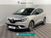 Annonce Renault Scenic occasion Essence 1.3 TCe 140ch Evolution EDC à Évreux
