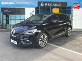 Annonce Renault Scenic occasion Essence 1.3 TCe 140ch Evolution  ILLZACH