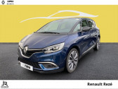 Annonce Renault Scenic occasion Essence 1.3 TCe 140ch Evolution  REZE