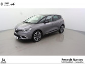 Annonce Renault Scenic occasion Essence 1.3 TCe 140ch Evolution  SAINT HERBLAIN