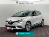Annonce Renault Scenic occasion Essence 1.3 TCe 140ch Evolution à Beauvais